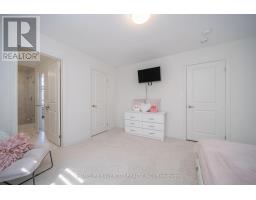 4 Sandhill Crescent, Adjala Tosorontio, ON L0G1W0 Photo 40