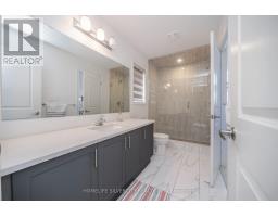 4 Sandhill Crescent, Adjala Tosorontio, ON L0G1W0 Photo 41