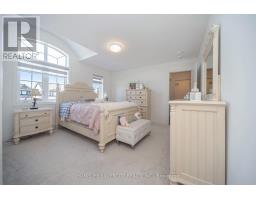 4 Sandhill Crescent, Adjala Tosorontio, ON L0G1W0 Photo 42