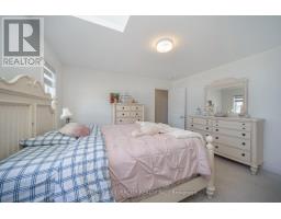 4 Sandhill Crescent, Adjala Tosorontio, ON L0G1W0 Photo 43