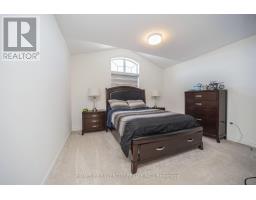 4 Sandhill Crescent, Adjala Tosorontio, ON L0G1W0 Photo 44