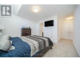 4 Sandhill Crescent, Adjala Tosorontio, ON L0G1W0 Photo 45