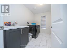 4 Sandhill Crescent, Adjala Tosorontio, ON L0G1W0 Photo 47