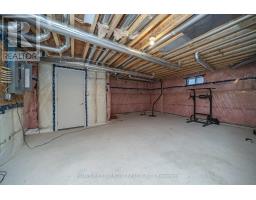 4 Sandhill Crescent, Adjala Tosorontio, ON L0G1W0 Photo 48