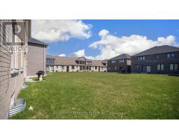 4 Sandhill Crescent, Adjala Tosorontio, ON L0G1W0 Photo 49