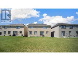 4 Sandhill Crescent, Adjala Tosorontio, ON L0G1W0 Photo 50