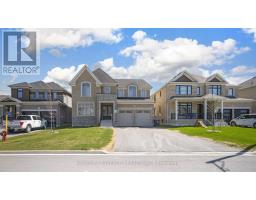 Den - 4 Sandhill Crescent, Adjala Tosorontio, ON L0G1W0 Photo 6