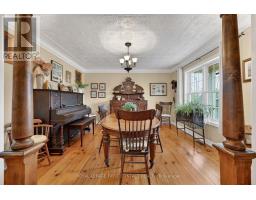 Kitchen - 26 Paddy Dunn's Circle, Springwater, ON L9X0T1 Photo 12