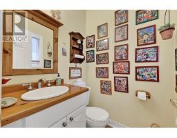Other - 26 Paddy Dunn's Circle, Springwater, ON L9X0T1 Photo 17