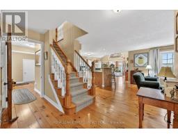 26 Paddy Dunn's Circle, Springwater, ON L9X0T1 Photo 18