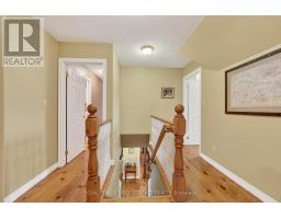 26 Paddy Dunn's Circle, Springwater, ON L9X0T1 Photo 19