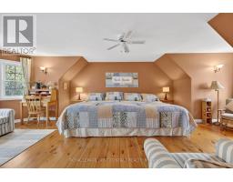 26 Paddy Dunn's Circle, Springwater, ON L9X0T1 Photo 20