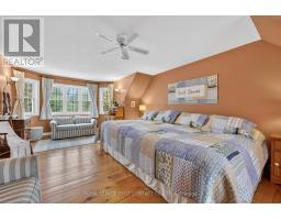 26 Paddy Dunn's Circle, Springwater, ON L9X0T1 Photo 21