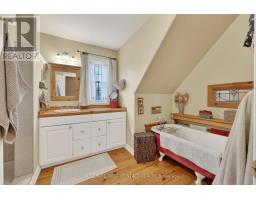 26 Paddy Dunn's Circle, Springwater, ON L9X0T1 Photo 22