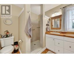 26 Paddy Dunn's Circle, Springwater, ON L9X0T1 Photo 23