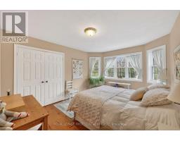 26 Paddy Dunn's Circle, Springwater, ON L9X0T1 Photo 24