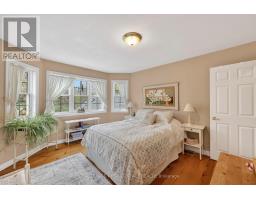 26 Paddy Dunn's Circle, Springwater, ON L9X0T1 Photo 25