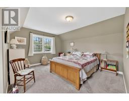 26 Paddy Dunn's Circle, Springwater, ON L9X0T1 Photo 26