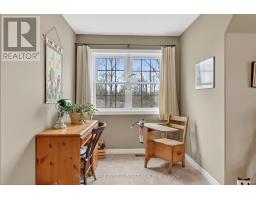 26 Paddy Dunn's Circle, Springwater, ON L9X0T1 Photo 27