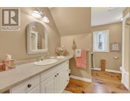 26 Paddy Dunn's Circle, Springwater, ON L9X0T1 Photo 28
