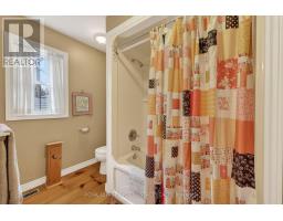 26 Paddy Dunn's Circle, Springwater, ON L9X0T1 Photo 29