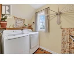 26 Paddy Dunn's Circle, Springwater, ON L9X0T1 Photo 30