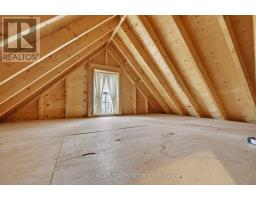 26 Paddy Dunn's Circle, Springwater, ON L9X0T1 Photo 31
