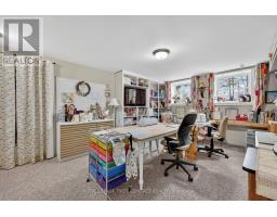 26 Paddy Dunn's Circle, Springwater, ON L9X0T1 Photo 32