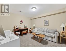 26 Paddy Dunn's Circle, Springwater, ON L9X0T1 Photo 33