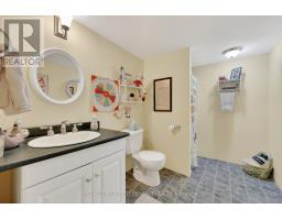 26 Paddy Dunn's Circle, Springwater, ON L9X0T1 Photo 34