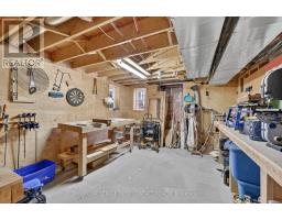 26 Paddy Dunn's Circle, Springwater, ON L9X0T1 Photo 35
