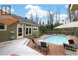 26 Paddy Dunn's Circle, Springwater, ON L9X0T1 Photo 36