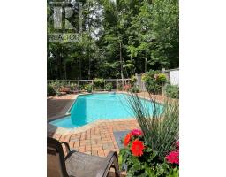 26 Paddy Dunn's Circle, Springwater, ON L9X0T1 Photo 37