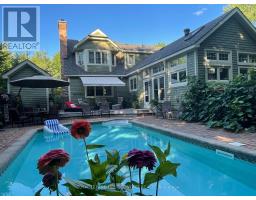 26 Paddy Dunn's Circle, Springwater, ON L9X0T1 Photo 38