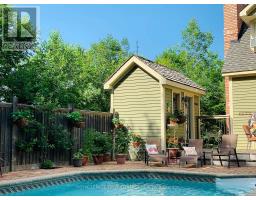 26 Paddy Dunn's Circle, Springwater, ON L9X0T1 Photo 39