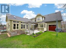 26 Paddy Dunn's Circle, Springwater, ON L9X0T1 Photo 40