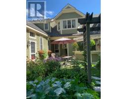 26 Paddy Dunn's Circle, Springwater, ON L9X0T1 Photo 41