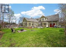 26 Paddy Dunn's Circle, Springwater, ON L9X0T1 Photo 42