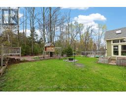 26 Paddy Dunn's Circle, Springwater, ON L9X0T1 Photo 43