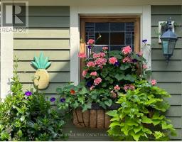 26 Paddy Dunn's Circle, Springwater, ON L9X0T1 Photo 44