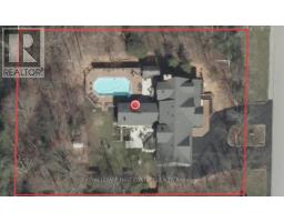26 Paddy Dunn's Circle, Springwater, ON L9X0T1 Photo 45