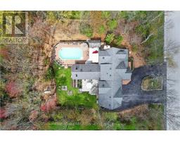 26 Paddy Dunn's Circle, Springwater, ON L9X0T1 Photo 46