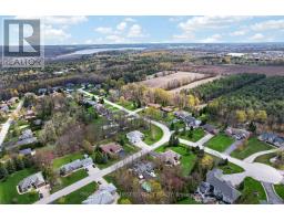 26 Paddy Dunn's Circle, Springwater, ON L9X0T1 Photo 47