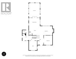 26 Paddy Dunn's Circle, Springwater, ON L9X0T1 Photo 48