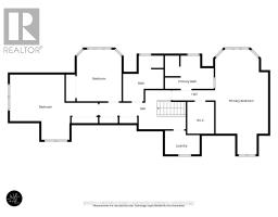 26 Paddy Dunn's Circle, Springwater, ON L9X0T1 Photo 49