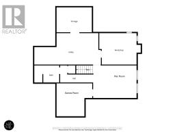 26 Paddy Dunn's Circle, Springwater, ON L9X0T1 Photo 50