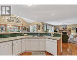 Recreational, Games room - 26 Paddy Dunn's Circle, Springwater, ON L9X0T1 Photo 7