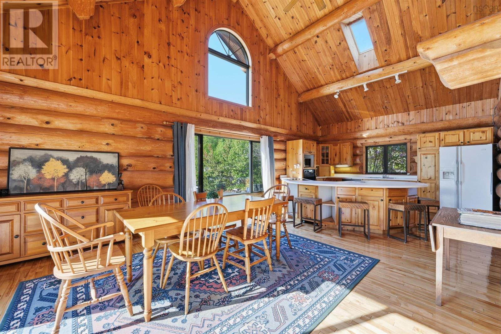33 Ocean Marina Drive - 15