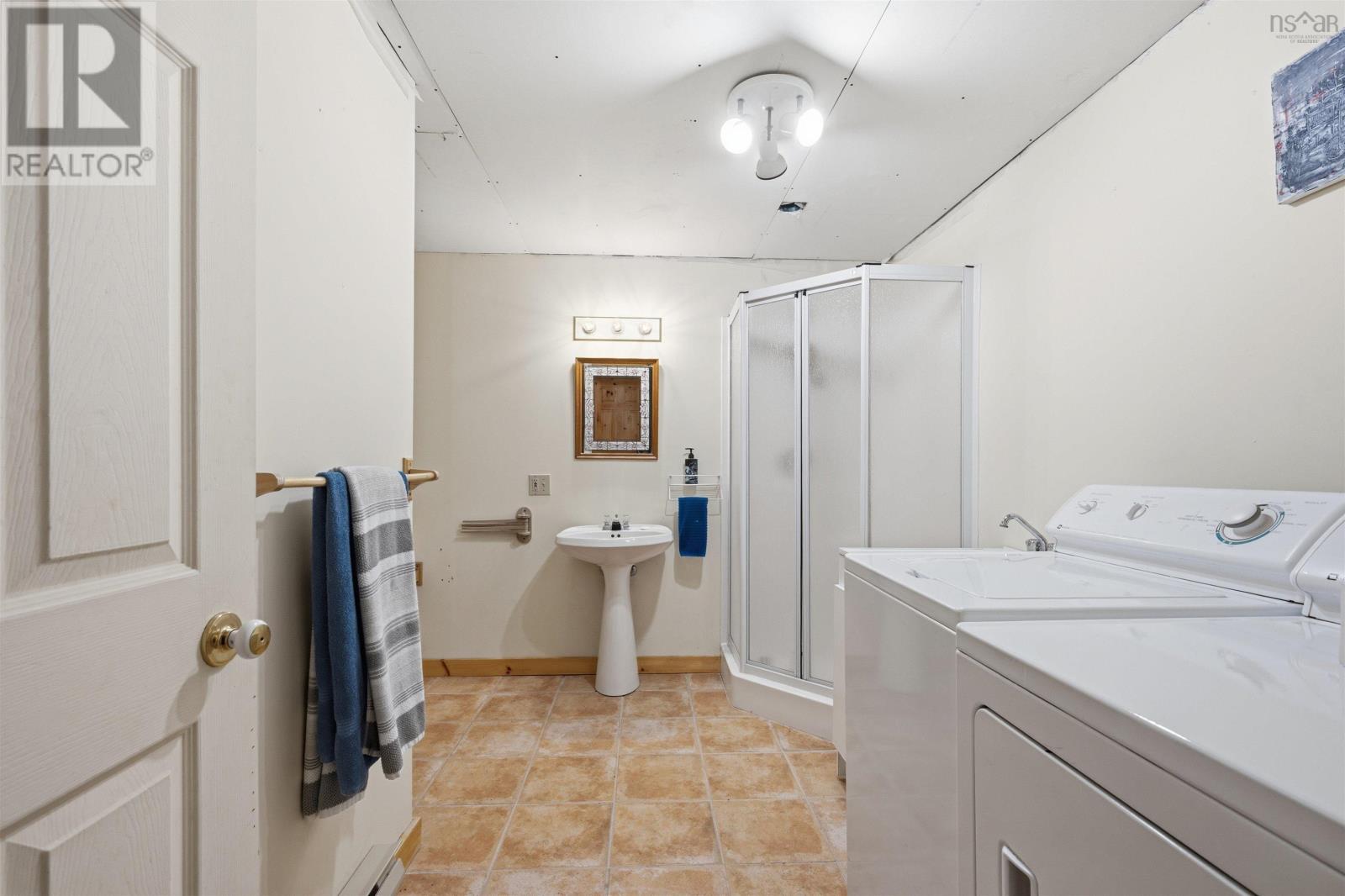 33 Ocean Marina Drive - 35
