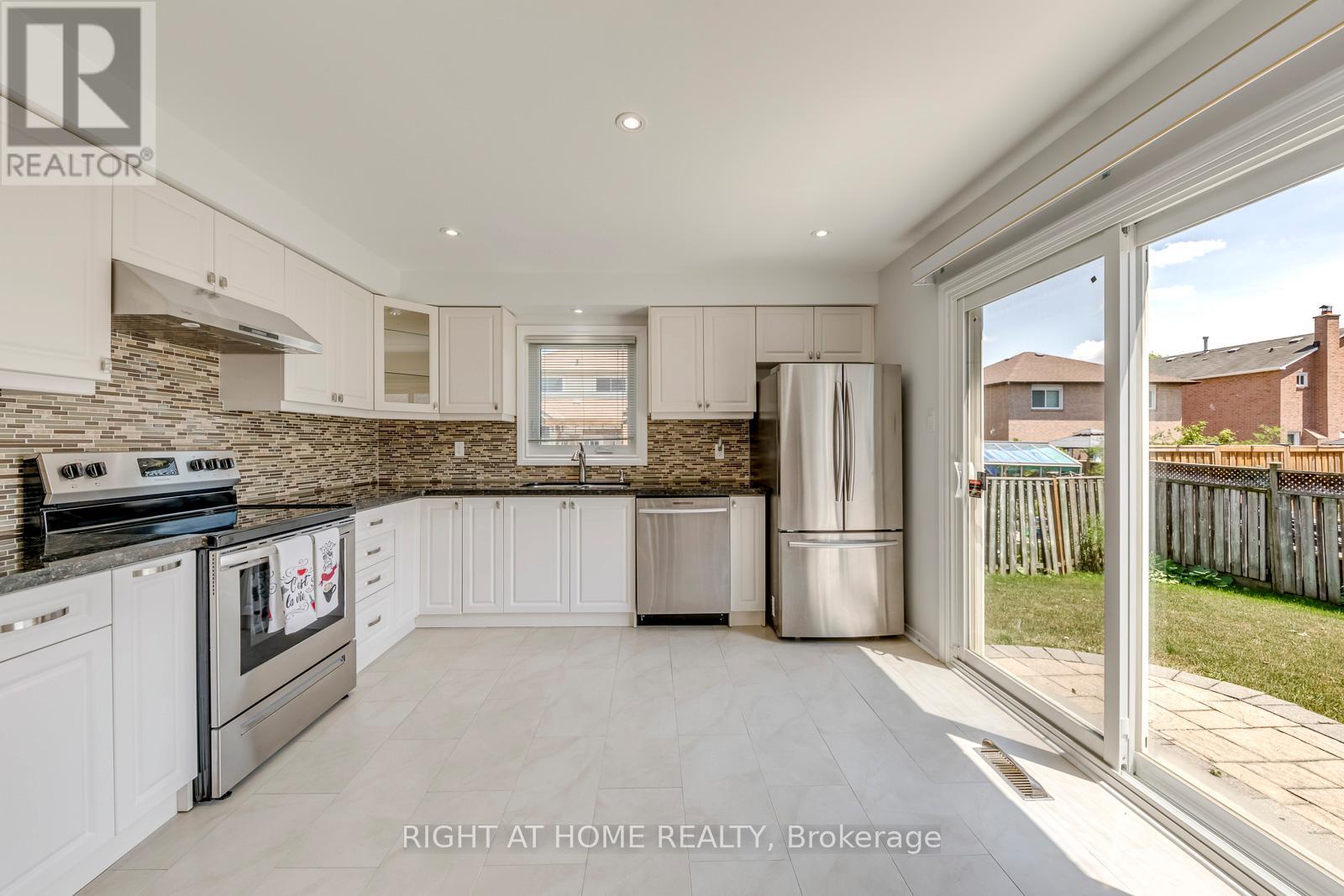 17 NICKEL CRESCENT - Image 12